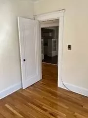 179 Thomas Burgin Pkwy #14, Quincy, MA 02169