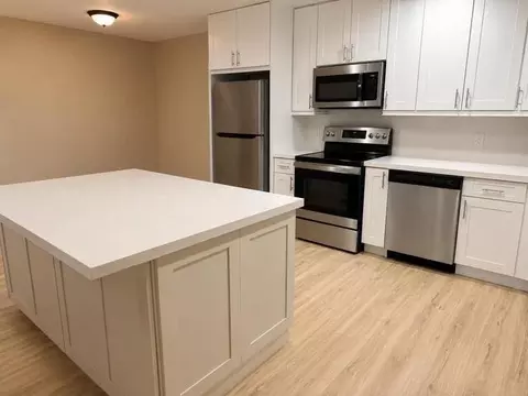 13338 76th Rd N, West Palm Beach, FL 33412