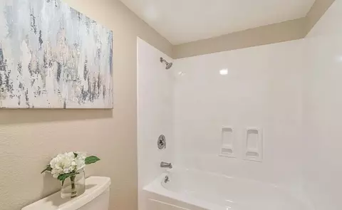 1021 San Luis Cir #614, Daly City, CA 94014