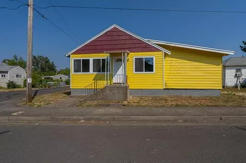 1537 Salem Ave SE #A, Albany, OR 97321