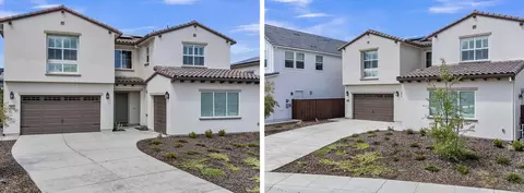 3653 Manzanita Way #NA, Folsom, CA 95630