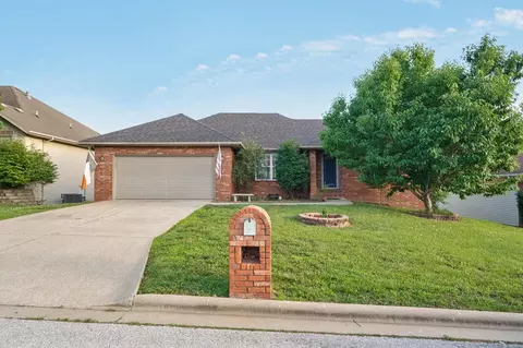 710 Silver Streak Rd #NA, Nixa, MO 65714