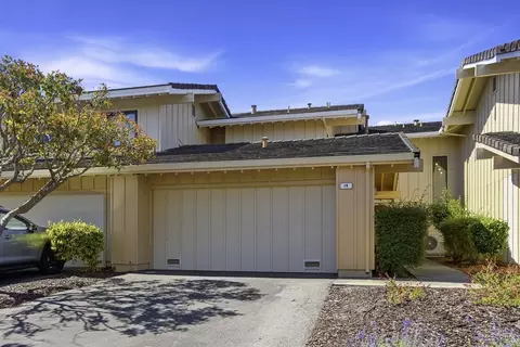 14 Calypso Ln #NA, San Carlos, CA 94070