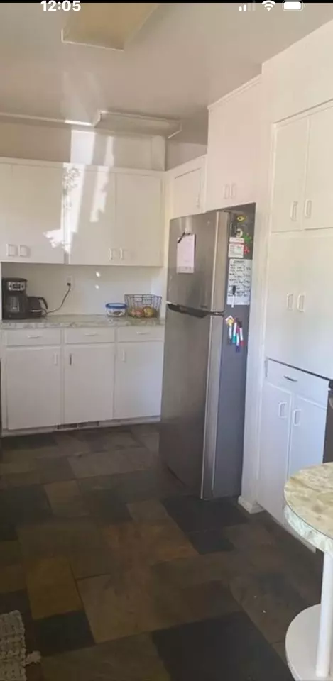 428 S Nelson St #NA, Lakewood, CO 80226