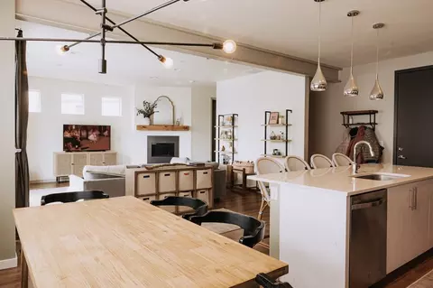 5760 W 39th Pl #NA, Wheat Ridge, CO 80212