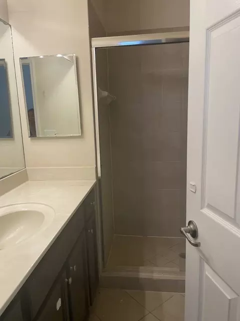 755 SE 32nd Ter, Homestead, FL 33033
