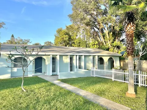 5215 17th Ave S #NA, Gulfport, FL 33707