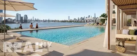 18 India St #712N, Brooklyn, NY 11222