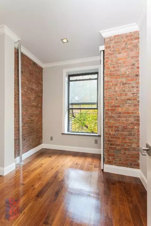 Undisclosed, New York, NY 10029