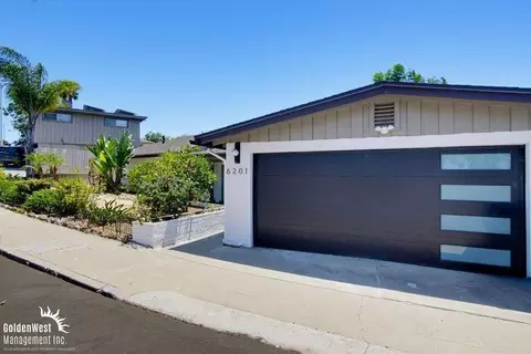6201 Lorca Dr, San Diego, CA 92115