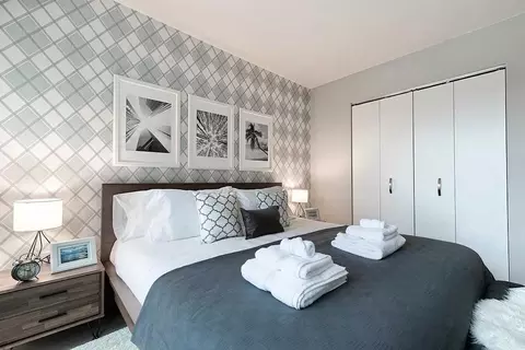Undisclosed, New York, NY 10036