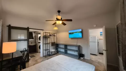 86-4454 Mamalahoa Hwy, Captain Cook, HI 96704