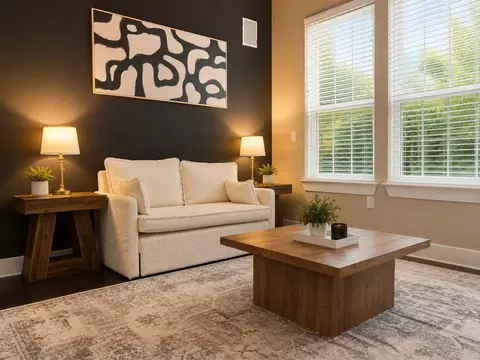850 Lake Carolyn Pkwy #1579210P, Irving, TX 75039