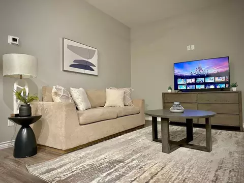 920 Taylor Brynn Rd #1579145P, Durant, OK 74701