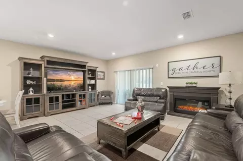 4831 Coral Castle Dr #1580542P, Kissimmee, FL 34746