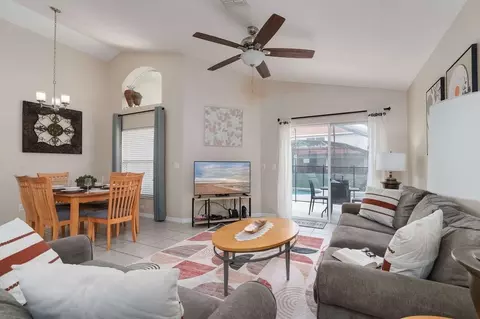 154 Sevilla Ave #1580540P, Davenport, FL 33897