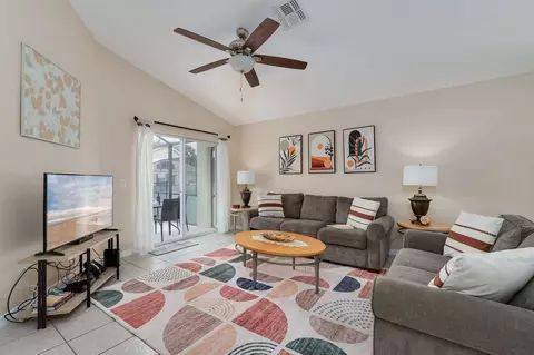 154 Sevilla Ave #1580540P, Davenport, FL 33897