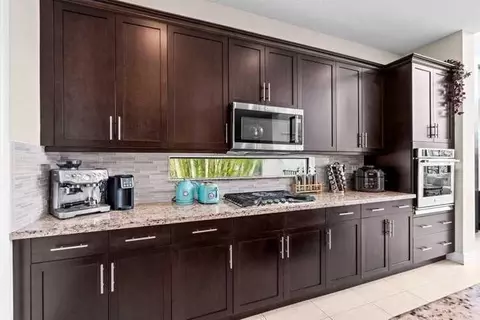 8845 Watercrest Cir W, Parkland, FL 33076