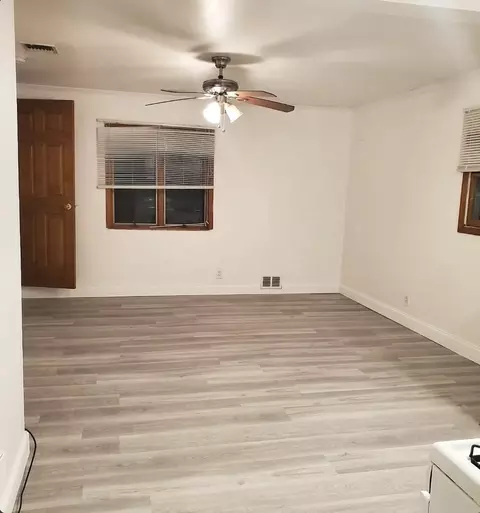 12 Chapel Pl #1, North Babylon, NY 11703