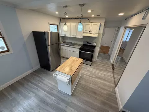 12 Chapel Pl #1, North Babylon, NY 11703