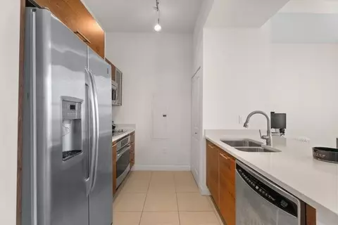 480 Hibiscus St, West Palm Beach, FL 33401