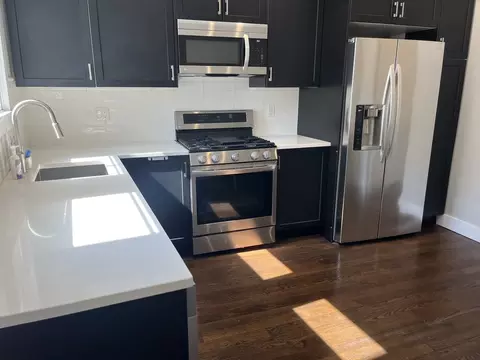 8 Chestnut Ave #1, Boston, MA 02130