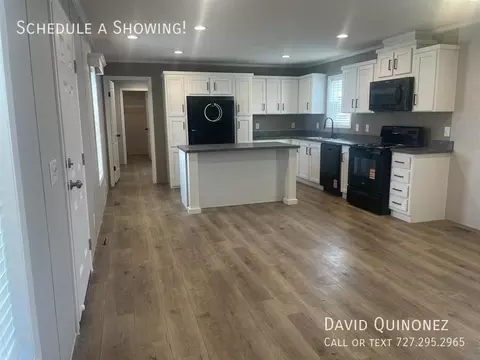 701 Mill St #LOT 175, North Lewisburg, OH 43060