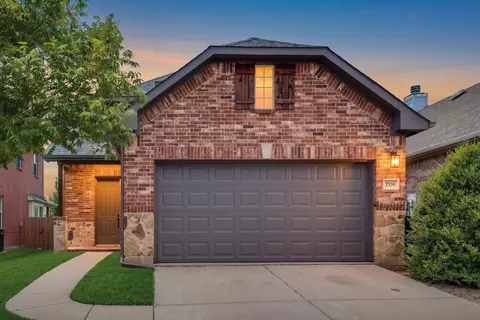 1709 Belton Dr #NA, Prosper, TX 75078