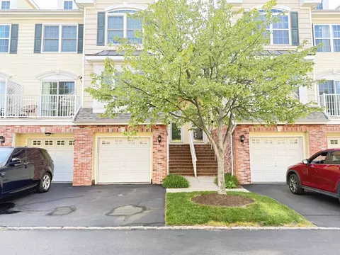 7 Elco Ct #7, Bayonne, NJ 07002
