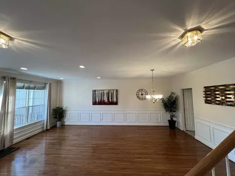 4 Brandywine Ct #38B, Washington Crossing, PA 18977
