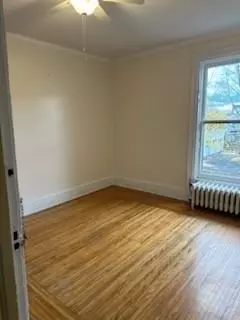 157 W 3rd St #7, Oswego, NY 13126