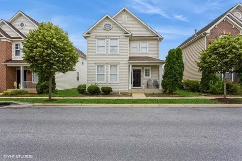 711 Luke Rd #NA, Middle River, MD 21220