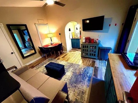 1916 W Jerome Ave #1, Mesa, AZ 85202
