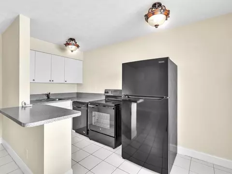 1219 NE 14th Ave, Fort Lauderdale, FL 33304
