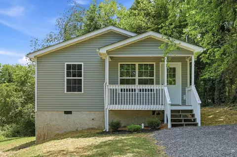 3408 Jones St #1, Chattanooga, TN 37411