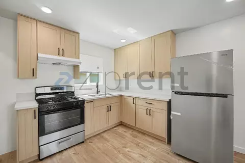 1412 12 N Hazard Ave, Los Angeles, CA 90063