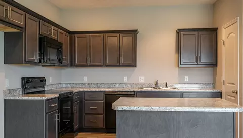 1315 S Normandy Ave, Republic, MO 65738