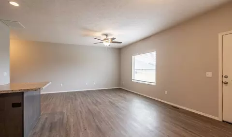 1351 S Normandy Ave, Republic, MO 65738