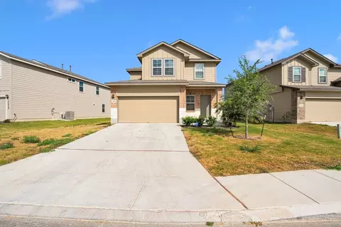 14055 Shale Path, San Antonio, TX 78253