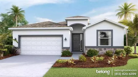 16037 7th Ave E, Bradenton, FL 34212