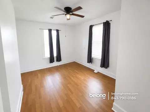 914 Beman St, Augusta, GA 30904