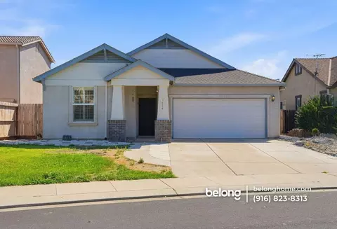 1714 Nicol Way, Manteca, CA 95336