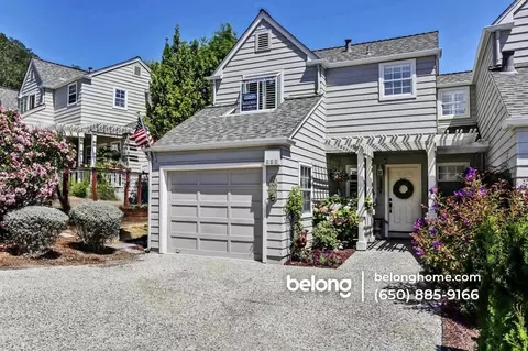 812 Isbel Ct, Santa Cruz, CA 95060