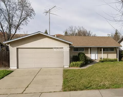 1635 Christina Ave, Stockton, CA 95204