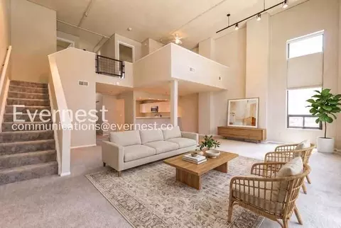 930 Acoma St #207, Denver, CO 80204