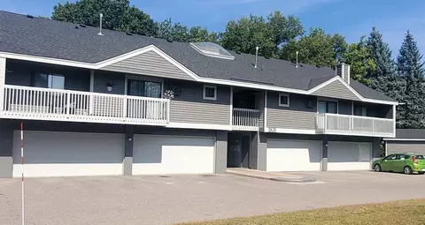 1829 Trailway Dr #29-7, Eagan, MN 55122