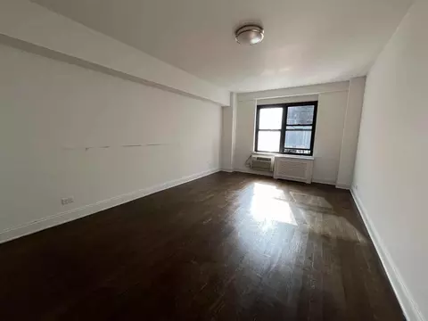 Undisclosed, New York, NY 10022