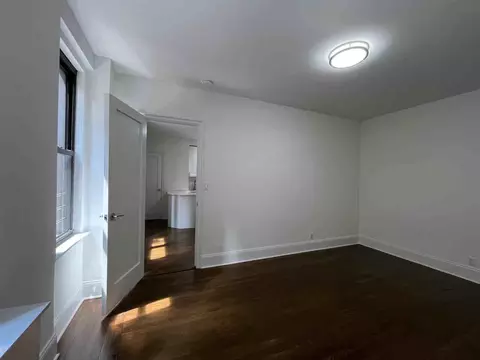 Undisclosed, New York, NY 10017