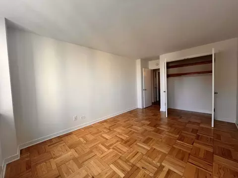 435 E 79th St #PHD00, New York, NY 10075