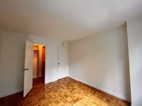 Undisclosed, New York, NY 10017